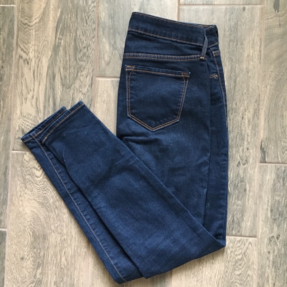 Old Navy Jeans